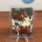Cheap Sneaks Footwear/Sports Cards Basketball Card Rasheed Wallace 1996 Score Board Basketball Greats  #99 Washington Bul