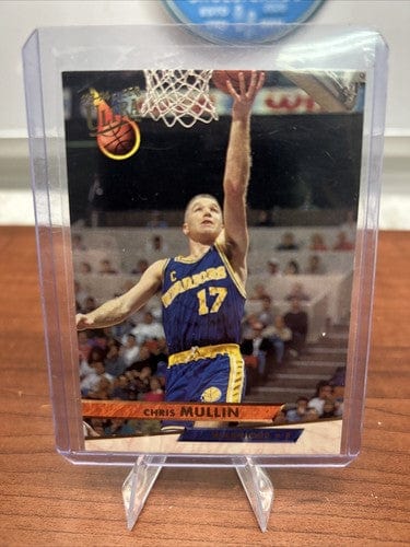 Cheap Sneaks Footwear/Sports Cards Basketball Card Stephen Curry 2023 Panini Hoops Basketball Skyview #10 Warriors + Bonu