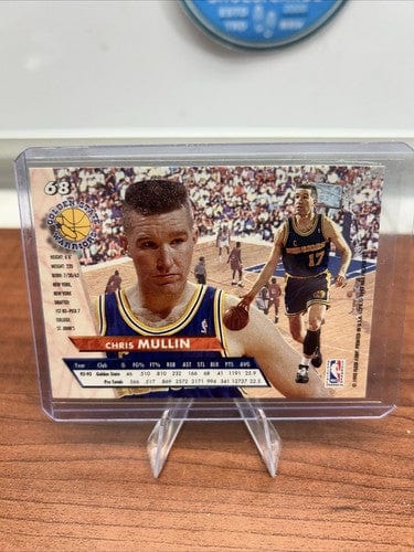 Cheap Sneaks Footwear/Sports Cards Basketball Card Stephen Curry 2023 Panini Hoops Basketball Skyview #10 Warriors + Bonu
