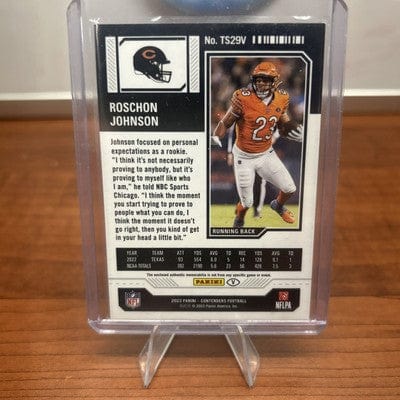 Cheap Sneaks Footwear/Sports Cards Bo Naylor, O Gonzalez, J Ramirez, Bibee, Bieber Roschon Johnson 2023 Panini Contenders Rookie Ticket Swatch Patch Vari