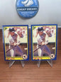 Cheap Sneaks Footwear/Sports Cards Bob Melvin 1990 Score #453 Baltimore Orioles