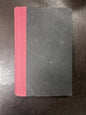 Cheap Sneaks Footwear/Sports Cards BOOKS Dale Earnhardt Jr With Jade Guess “Driver #8” Hardback Book Water