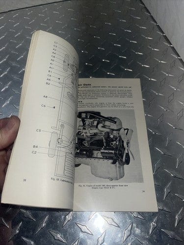 Cheap Sneaks Footwear/Sports Cards BOOKS Mercedes Benz Owners Manual 1957 All Models P. Olyslager