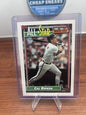 Cheap Sneaks Footwear/Sports Cards Cal Ripken 1992 Topps #400 Baltimore Orioles