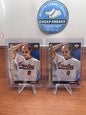 Cheap Sneaks Footwear/Sports Cards Cal Ripken Jr. 1993 Upper Deck #36 Baltimore Orioles
