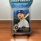 Cheap Sneaks Footwear/Sports Cards Chas McCormick RC 2022 Topps Chrome Platinum Anniversary Houston Astro