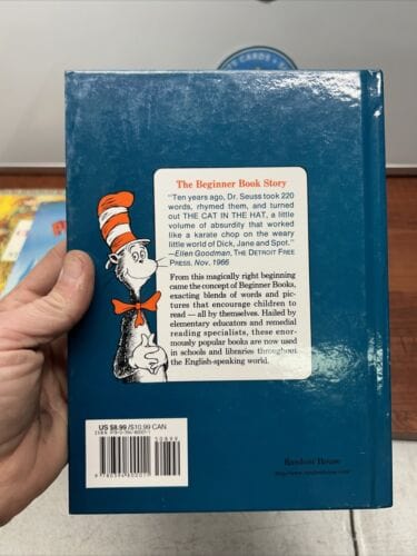 Cheap Sneaks Footwear/Sports Cards Children Hardback Book Lot Of 4 The Kids Money Book, Christmas Witch,C