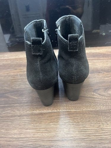 Cheap Sneaks Footwear/Sports Cards Clarks Women’s Size 7.5 Leather  Boots