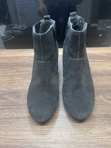 Cheap Sneaks Footwear/Sports Cards Clarks Women’s Size 7.5 Leather  Boots