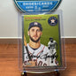 Cheap Sneaks Footwear/Sports Cards David Hensley 2023 Topps Chrome Platinum Anniversary Houston Astros Ca