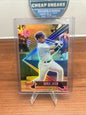 Cheap Sneaks Footwear/Sports Cards Derek Jeter 2001 Bowman's Best BASEBALL #14 Yankees