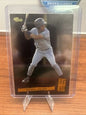 Cheap Sneaks Footwear/Sports Cards DEREK JETER 2002 FLEER BASEBALL #1 HOT PROSPECTS YANKEES