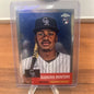 Cheap Sneaks Footwear/Sports Cards Elehuris Montero (RC) 2022 Topps Chrome Platinum Anniversary Card #143