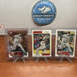 Cheap Sneaks Footwear/Sports Cards Evan Longoria Arizon Diamondbacks Lot 2023 Topps Chrome #166, 23 Topps