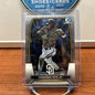 Cheap Sneaks Footwear/Sports Cards Fernando Tatis Jr. 2023 Bowman Chrome Baseball Card  #28 San Diego Pad