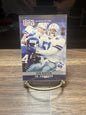 Cheap Sneaks Footwear/Sports Cards Football Card 1990 Pro Set Ken Norton #84 Dallas Cowboys Rookie