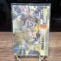 Cheap Sneaks Footwear/Sports Cards Football Card 1995 Sportflix # 77 CHRIS MILLER Los Angeles Rams Football Card !