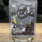 Cheap Sneaks Footwear/Sports Cards Football Card 1998 Upper Deck Define the Game Silver #DG23 Isaac Bruce  Rams