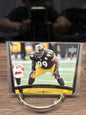 Cheap Sneaks Footwear/Sports Cards Football Card 1998 Upper Deck Football Card #198 Levon Kirkland
