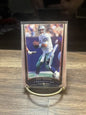 Cheap Sneaks Footwear/Sports Cards Football Card 1998 UPPER DECK TROY AIKMAN DALLAS COWBOYS #90