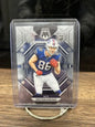Cheap Sneaks Footwear/Sports Cards Football Card 2023 Mosaic Dalton Kincaid Rookie Buffalo Bills RC #305