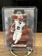 Cheap Sneaks Footwear/Sports Cards Football Card 2023 Panini Mosaic #50 Amari Cooper Cleveland Browns