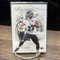 Cheap Sneaks Footwear/Sports Cards Football Card 2023 Panini Prestige J.K. Dobbins Base Baltimore Ravens
