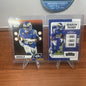 Cheap Sneaks Footwear/Sports Cards Football Card Aaron Donald 2023 Panini Zenith Los Angeles Rams #60