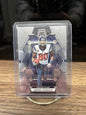 Cheap Sneaks Footwear/Sports Cards Football Card Andre Johnson 2023 Mosaic Football Card Base #92 Houston Texans