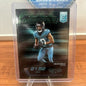 Cheap Sneaks Footwear/Sports Cards Football Card Calvin Ridley - 2024 Panini Donruss Elite Green Full Throttle #11