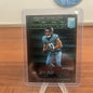 Cheap Sneaks Footwear/Sports Cards Football Card Calvin Ridley 2024 Panini Donruss Elite Green Full Throttle #11 Jaguar