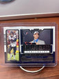 Cheap Sneaks Footwear/Sports Cards Football Card David Carr 2023 Panini Contenders Historic Draft Class Contenders #HDC