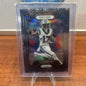 Cheap Sneaks Footwear/Sports Cards Football Card DJ Clark Jr. 2023 Panini Prizm Football#41 Blue Camo Prizm Panthers/Ch
