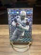 Cheap Sneaks Footwear/Sports Cards Football Card emmitt smith 1995 Fleer Gridiron Leader # 7 Of 10