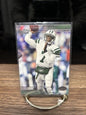 Cheap Sneaks Footwear/Sports Cards Football Card Geno Smith New York Jets 2014 Topps Prime  Football Card 78a