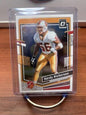 Cheap Sneaks Footwear/Sports Cards Football Card Hardy Nickerson 2023 Donruss Optic #183 Tampa Bay Buccaneers