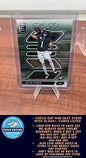 Cheap Sneaks Footwear/Sports Cards Football Card Jalen Hurts 2024 Donruss Elite The Elite Green #2 Philadelphia Eagles