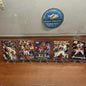 Cheap Sneaks Footwear/Sports Cards Football Card John Elway 5 Card Lot 1991 Fleet Ultra, 91-92 Pro Set Broncos