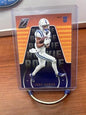 Cheap Sneaks Footwear/Sports Cards Football Card Josh Downs RC 2023 Panini Zenith #159 Indianapolis Colts