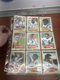 Cheap Sneaks Footwear/Sports Cards Football Card San Diego Chargers 9 Card NFL Lot  1980 Topps Football EX Gary Johnson