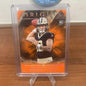 Cheap Sneaks Footwear/Sports Cards Football Card Spencer Rattler (RC) 2024 Origins Orange  Parallel #114 New Orleans Sa