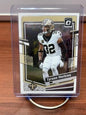 Cheap Sneaks Footwear/Sports Cards Football Card Tyrann Mathieu 2023 Donruss Optic #140 New Orleans Saints