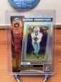 Cheap Sneaks Footwear/Sports Cards Football Card Tyreek Hill 2023 Donruss Optic Chain Reaction #CR-TH Miami Dolphins