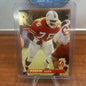 Cheap Sneaks Footwear/Sports Cards Football Card WARREN SAPP (RC) 1995 Skybox Football Card #179 Rookie HOF Tampa Bay B