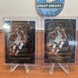 Cheap Sneaks Footwear/Sports Cards Giannis Antetokounmpo, #35, 2021-22 Panini Select Concourse, Blue Priz