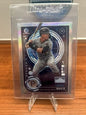 Cheap Sneaks Footwear/Sports Cards Henry Davis 2024 Bowman Chrome A.I. #BAI-2 Pirates Rookie Insert