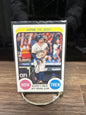 Cheap Sneaks Footwear/Sports Cards Jose Altuve 2022 Topps Heritage High Number - Now And Then - Houston A