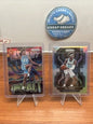 Cheap Sneaks Footwear/Sports Cards Kai Jones Hornets (RC) 2021-22 Panini Prizm Instant Impact RC #20 Silv