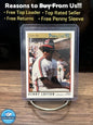 Cheap Sneaks Footwear/Sports Cards KENNY LOFTON 1992 O-PEE-CHEE PREMIER BASEBALL CARD # 72 F1201
