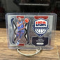 Cheap Sneaks Footwear/Sports Cards Kevin Durant - 2021-22 Panini Prizm USA Basketball #2